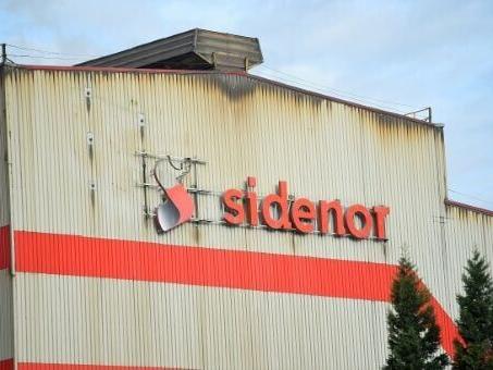 Spain probes steelmaker for alleged trading with Israeli arms firm